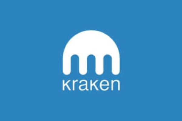 Kraken darknet market зеркало