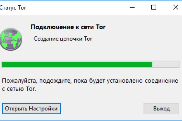 Почему кракена назвали кракеном