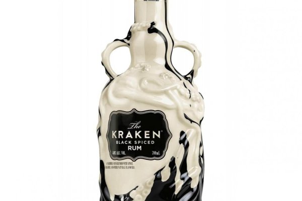 Kraken зеркало kraken link top