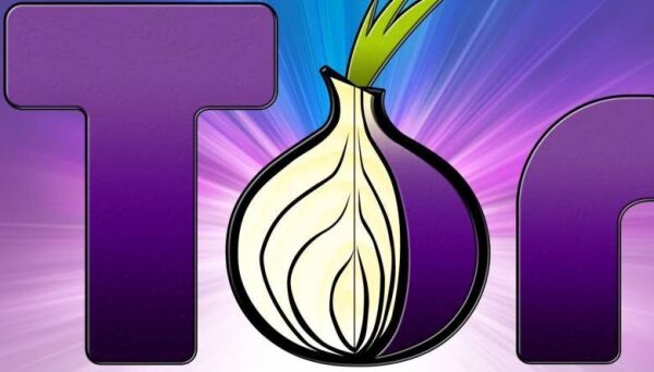 Tor browser даркнет